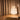 Kairo Washi Floor Lamp - product image 3