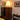 Kairo Washi Floor Lamp - product image 4