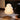 Kairo Washi Floor Lamp - product image 7