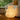 Kairo Washi Floor Lamp - product image 9