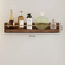 Kalron bathroom Wall Shelf - product image 1
