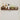 Kalron bathroom Wall Shelf - product image 11