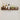 Kalron bathroom Wall Shelf - product image 12