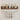 Kalron bathroom Wall Shelf - product image 13