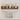 Kalron bathroom Wall Shelf - product image 14