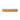 Kalron bathroom Wall Shelf - product image 17