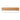 Kalron bathroom Wall Shelf - product image 19