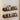 Kalron bathroom Wall Shelf - product image 2