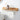 Kalron bathroom Wall Shelf - product image 20