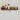 Kalron bathroom Wall Shelf - product image 21