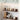 Kalron bathroom Wall Shelf - product image 3