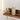 Kalron bathroom Wall Shelf - product image 4