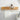 Kalron bathroom Wall Shelf - product image 8