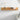 Kalron bathroom Wall Shelf - product image 9