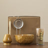 Kanso Ceramic Bamboo Matcha Ceremony Set - product image 1