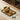 Kanso Ceramic Bamboo Matcha Ceremony Set - product image 2