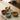 Kanso Ceramic Bamboo Matcha Ceremony Set - product image 3