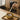 Kanso Ceramic Bamboo Matcha Ceremony Set - product image 4