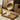 Kanso Ceramic Bamboo Matcha Ceremony Set - product image 5