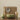 Kanso Ceramic Bamboo Matcha Ceremony Set - product image 6