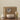 Kanso Ceramic Bamboo Matcha Ceremony Set - product image 9