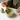 Kori Ceramic Bamboo Matcha Tea Set - product image 3