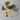 Kori Ceramic Bamboo Matcha Tea Set - product image 4