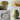 Kori Ceramic Bamboo Matcha Tea Set - product image 5