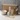 Kori Ceramic Bamboo Matcha Tea Set - product image 6