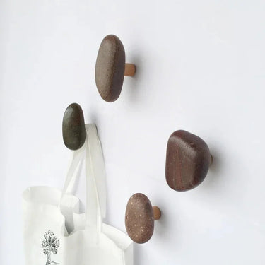 Korva Wall Hook - product image 1