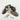 Korva Wall Hook - product image 4