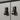 Leather Zinc Alloy Cabinet Pulls and Knobs - product image 1