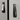 Leather Zinc Alloy Cabinet Pulls and Knobs - product image 2