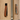 Leather Zinc Alloy Cabinet Pulls and Knobs - product image 4