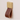 Leather Zinc Alloy Cabinet Pulls and Knobs - product image 6