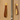 Leather Zinc Alloy Cabinet Pulls and Knobs - product image 7
