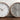 Lennox Wooden Silent Wall Clock - product image 10
