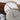 Lennox Wooden Silent Wall Clock - product image 6