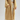 Linden Plaid Organic Cotton Bathrobe - product image 2