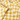 Linden Plaid Organic Cotton Bathrobe - product image 3