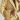 Linden Plaid Organic Cotton Bathrobe - product image 5