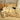 Liora 100% Cotton Bedding Set - product image 1