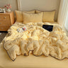 Liora 100% Cotton Bedding Set - product image 1