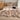Liora 100% Cotton Bedding Set - product image 10