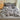 Liora 100% Cotton Bedding Set - product image 12