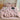 Liora 100% Cotton Bedding Set - product image 13