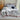 Liora 100% Cotton Bedding Set - product image 2