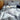 Liora 100% Cotton Bedding Set - product image 3