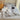 Liora 100% Cotton Bedding Set - product image 4