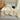 Liora 100% Cotton Bedding Set - product image 9